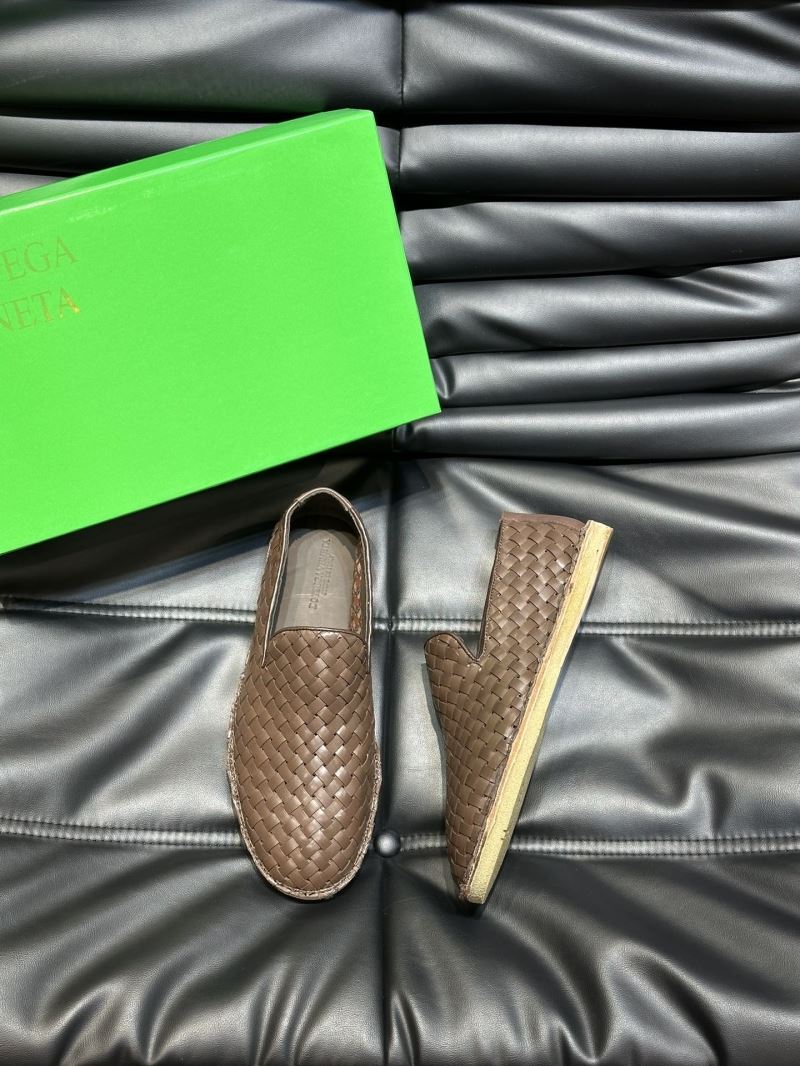 Bottega Veneta Shoes